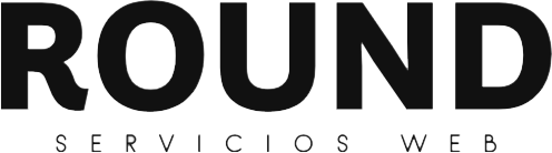 Desarrollado por ROUND